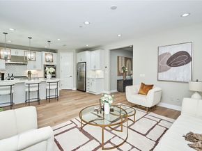 223 Gaspar, Irvine CA 92618