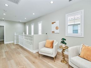 223 Gaspar, Irvine CA 92618