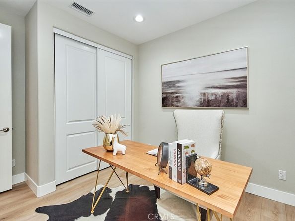 223 Gaspar, Irvine CA 92618