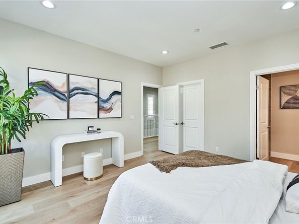 223 Gaspar, Irvine CA 92618