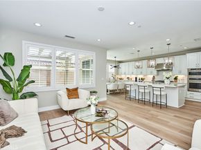 223 Gaspar, Irvine CA 92618