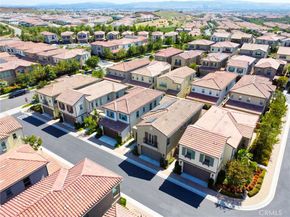 223 Gaspar, Irvine CA 92618