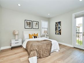 223 Gaspar, Irvine CA 92618