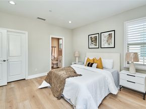 223 Gaspar, Irvine CA 92618