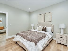 223 Gaspar, Irvine CA 92618