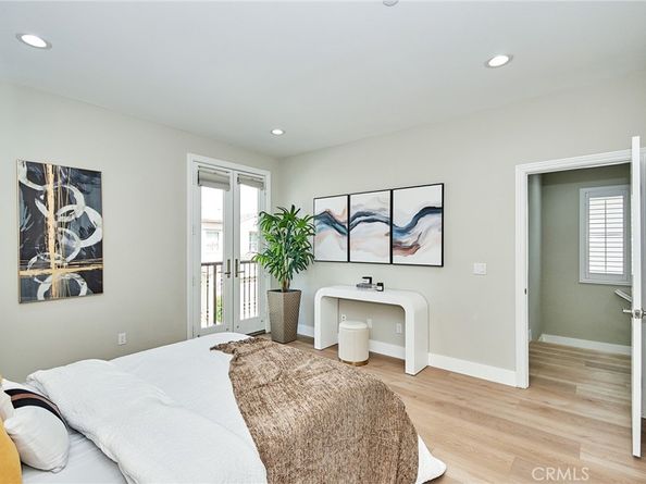 223 Gaspar, Irvine CA 92618