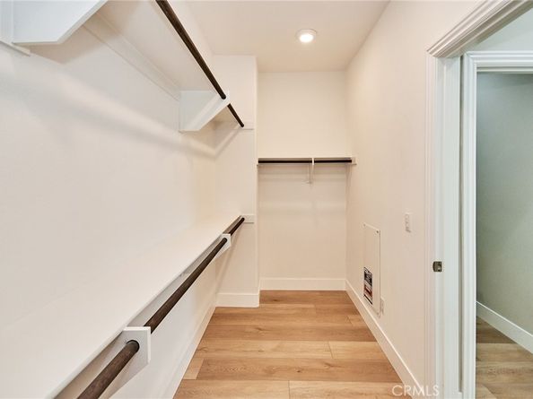 223 Gaspar, Irvine CA 92618