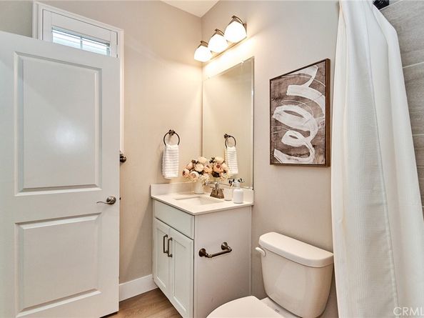 223 Gaspar, Irvine CA 92618