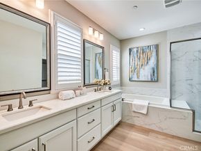 223 Gaspar, Irvine CA 92618