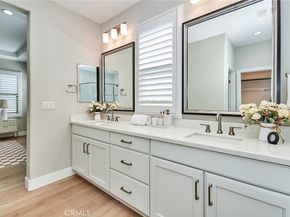 223 Gaspar, Irvine CA 92618