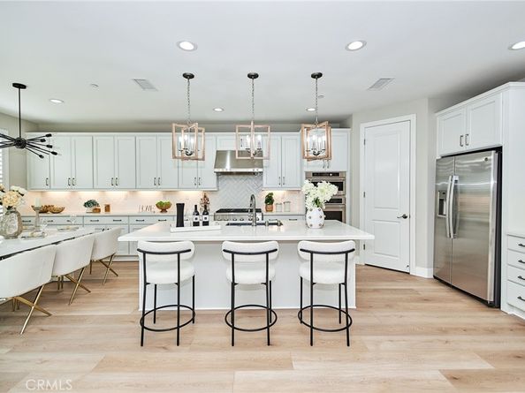 223 Gaspar, Irvine CA 92618