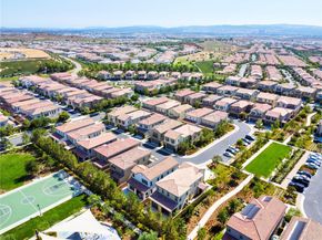 223 Gaspar, Irvine CA 92618