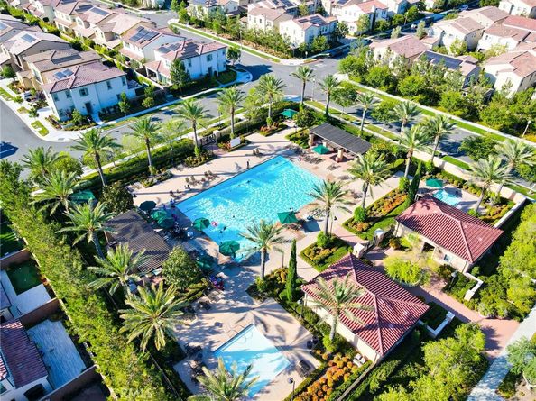 223 Gaspar, Irvine CA 92618