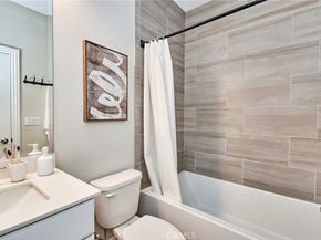 223 Gaspar, Irvine CA 92618