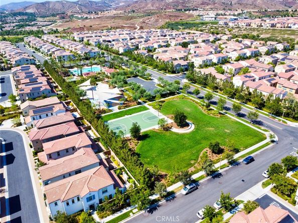 223 Gaspar, Irvine CA 92618