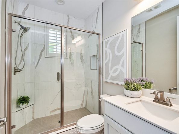 223 Gaspar, Irvine CA 92618