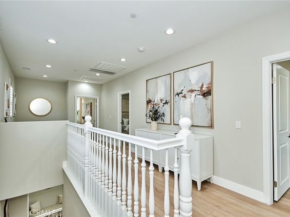 223 Gaspar, Irvine CA 92618