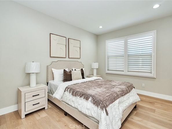 223 Gaspar, Irvine CA 92618