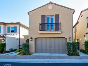 223 Gaspar, Irvine CA 92618