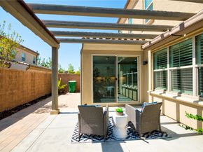 223 Gaspar, Irvine CA 92618