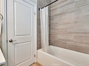 223 Gaspar, Irvine CA 92618