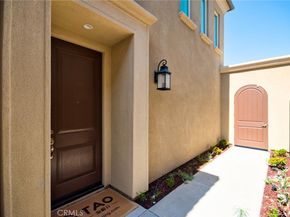 223 Gaspar, Irvine CA 92618