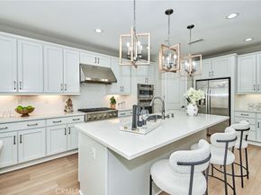 223 Gaspar, Irvine CA 92618