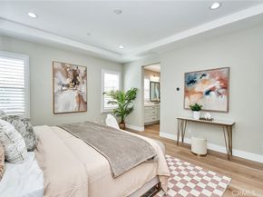 223 Gaspar, Irvine CA 92618