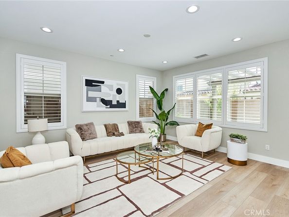 223 Gaspar, Irvine CA 92618