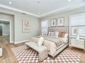 223 Gaspar, Irvine CA 92618