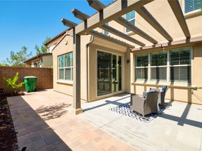 223 Gaspar, Irvine CA 92618