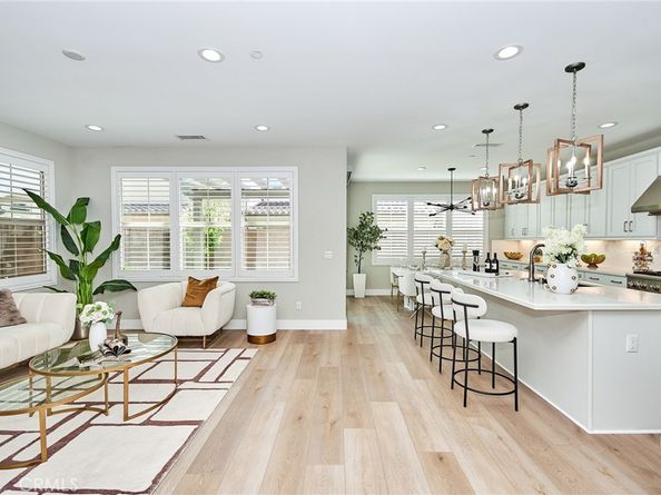 223 Gaspar, Irvine CA 92618