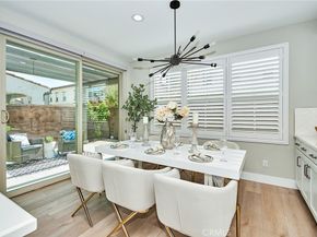 223 Gaspar, Irvine CA 92618