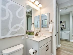 223 Gaspar, Irvine CA 92618