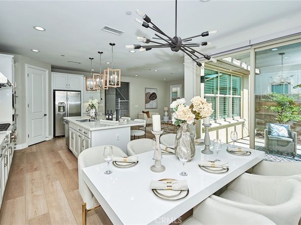 223 Gaspar, Irvine CA 92618