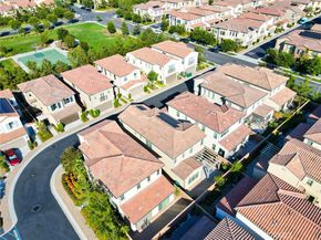 223 Gaspar, Irvine CA 92618