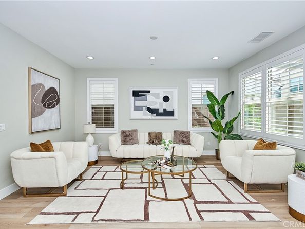 223 Gaspar, Irvine CA 92618