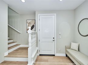 223 Gaspar, Irvine CA 92618