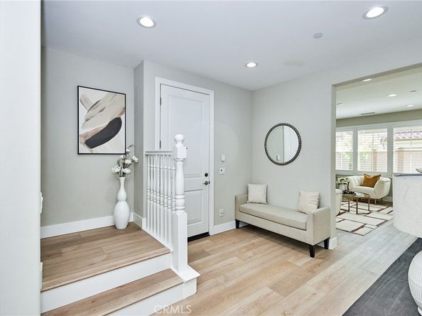 223 Gaspar, Irvine CA 92618