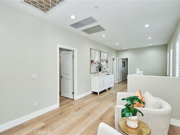 223 Gaspar, Irvine CA 92618