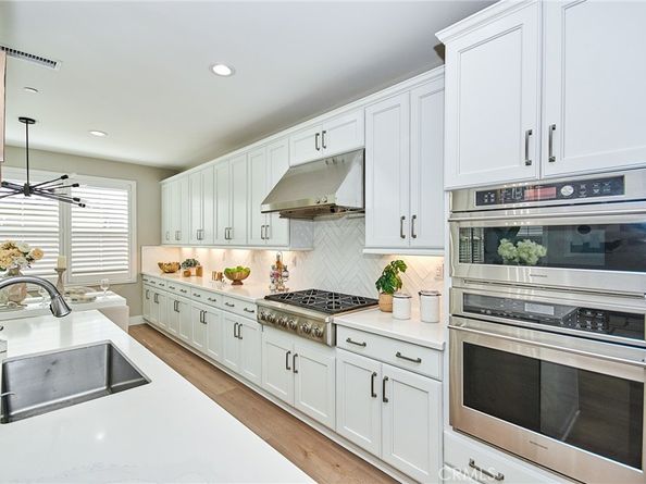 223 Gaspar, Irvine CA 92618