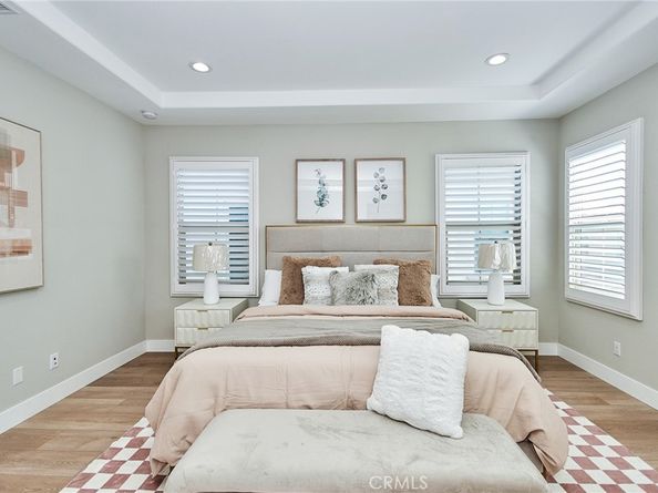 223 Gaspar, Irvine CA 92618