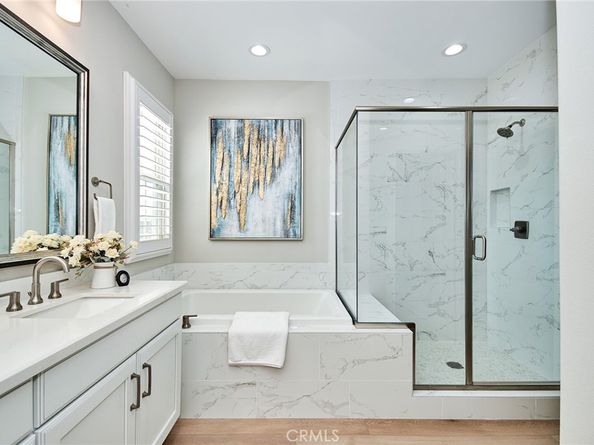 223 Gaspar, Irvine CA 92618