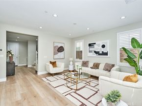 223 Gaspar, Irvine CA 92618