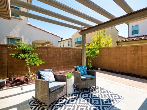 223 Gaspar, Irvine CA 92618