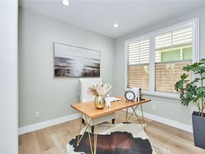 223 Gaspar, Irvine CA 92618