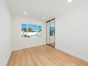 5056 Washington, Chino CA 91710