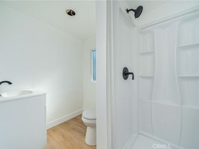 5056 Washington, Chino CA 91710