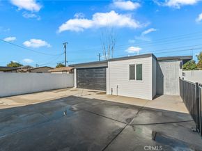 5056 Washington, Chino CA 91710