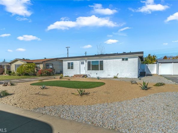 5056 Washington, Chino CA 91710